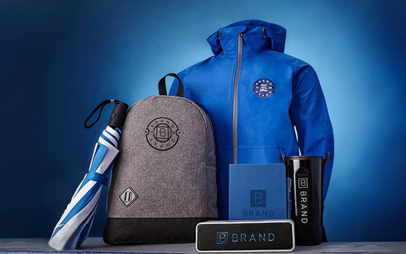 Promotional Gifts